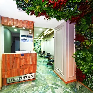 visit hotel